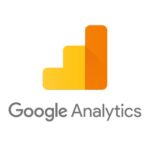 Hoe koppel je Google Analytics aan WordPress_ (1)