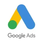 Digital Marketing Expert In Calicut