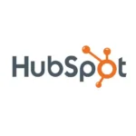Digital Marketing Expert In Calicut