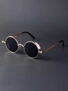 SUN GLASSES